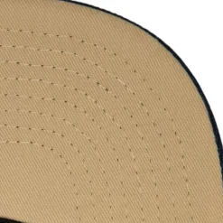 Mitchell & Ness Snapback-With Love Snapback Vntg Washington Capitals