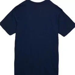 Mitchell & Ness T-Shirts & Tops-Women'S Halftime Tee Georgetown University