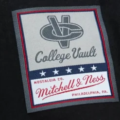 Mitchell & Ness T-Shirts & Tops-Women'S Halftime Tee University Of Arkansas