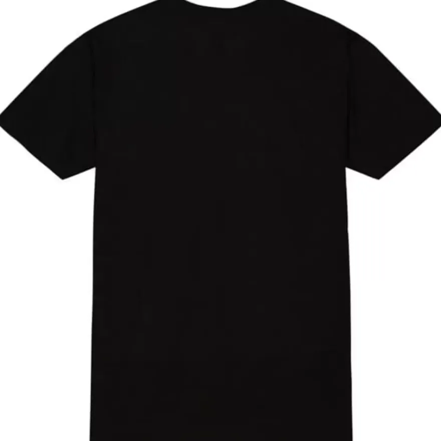 Mitchell & Ness T-Shirts & Tops-Women'S Halftime Tee University Of Miami