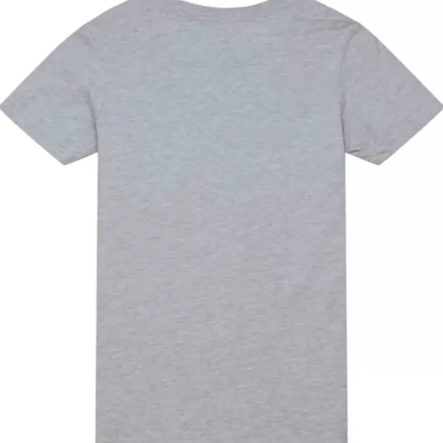 Mitchell & Ness T-Shirts & Tops-Women'S Halftime Tee University Of Kentucky