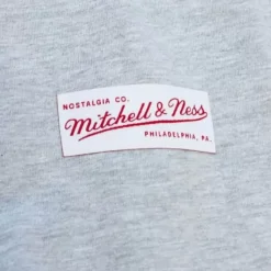 Mitchell & Ness T-Shirts & Tops-Women'S Halftime Tee University Of Kentucky