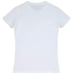 Mitchell & Ness T-Shirts & Tops-Womens Heart Beat Tee Inter Miami Cf