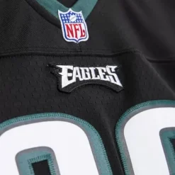 Mitchell & Ness Nfl Legacy-Women'S Legacy Brian Dawkins Philadelphia Eagles Jersey