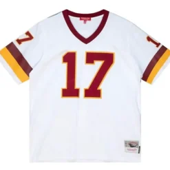 Mitchell & Ness Nfl Legacy-Women'S Legacy Doug Williams Washington Football Team 1986 Jersey