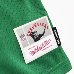 Mitchell & Ness Nfl Legacy-Women'S Legacy Reggie White Philadelphia Eagles Jersey