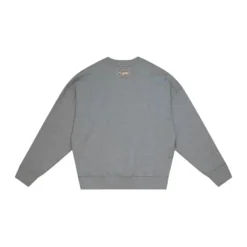 Mitchell & Ness Hoodies & Sweatshirts-Womens Logo Fleece Milwaukee Bucks