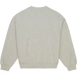 Mitchell & Ness Hoodies & Sweatshirts-Women'S Logo Lightweight Crew 3.0 Tampa Bay Buccaneers