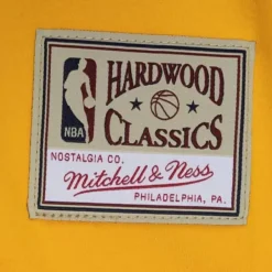 Mitchell & Ness T-Shirts & Tops-Womens N&N Jersey Dress Los Angeles Lakers 1999 Shaquille O'Neal