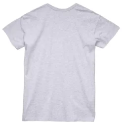 Mitchell & Ness T-Shirts & Tops-Women'S Script Arc Tee Georgia Tech