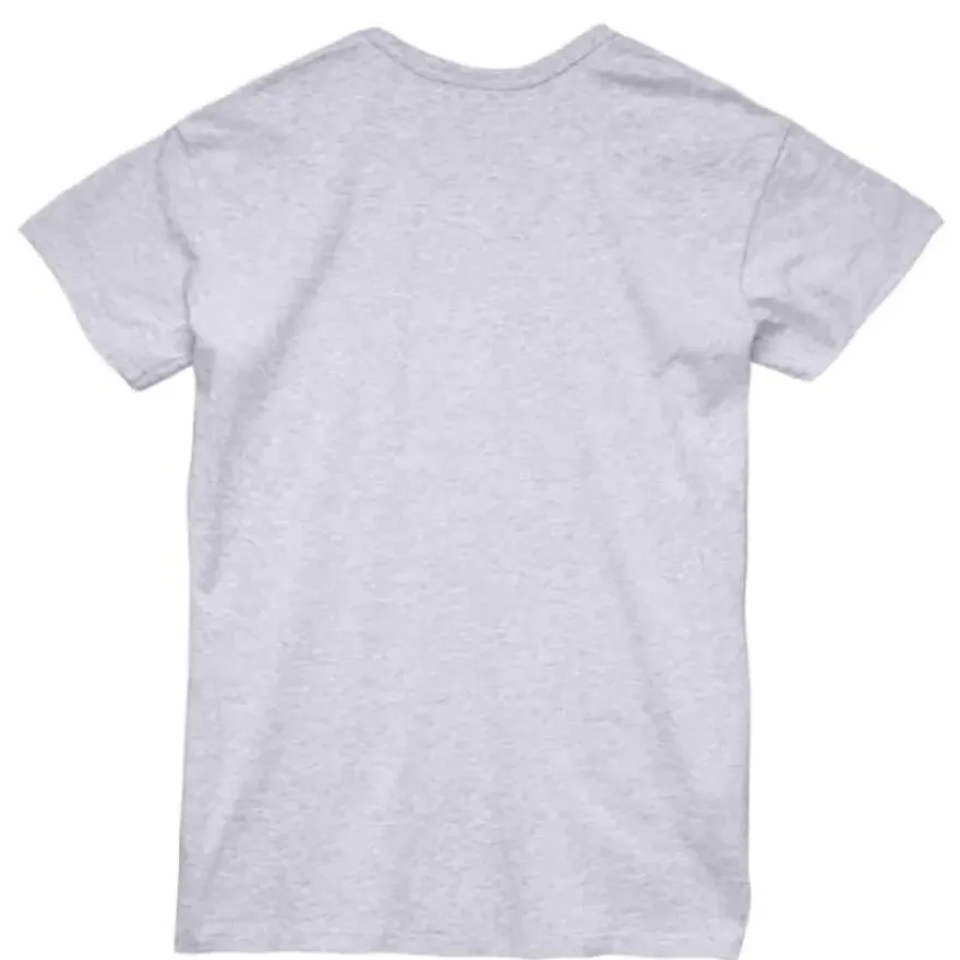 Mitchell & Ness T-Shirts & Tops-Women'S Script Arc Tee Texas Southern University