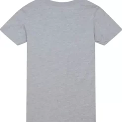 Mitchell & Ness T-Shirts & Tops-Women'S Script Arc Tee University Of Tennessee