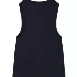 Mitchell & Ness T-Shirts & Tops-Womens Tonal Logo Story Tank New York Yankees