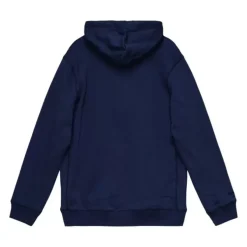 Mitchell & Ness Hoodies & Sweatshirts-Wordmark 1 Hoodie Dallas Cowboys