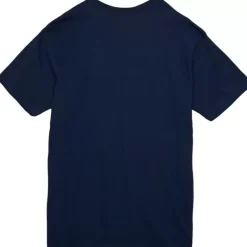 Mitchell & Ness T-Shirts & Tops-World Series 1921 Tee New York Yankees