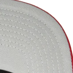 Mitchell & Ness Snapback-World Series Champions Snapback Coop St. Louis Cardinals