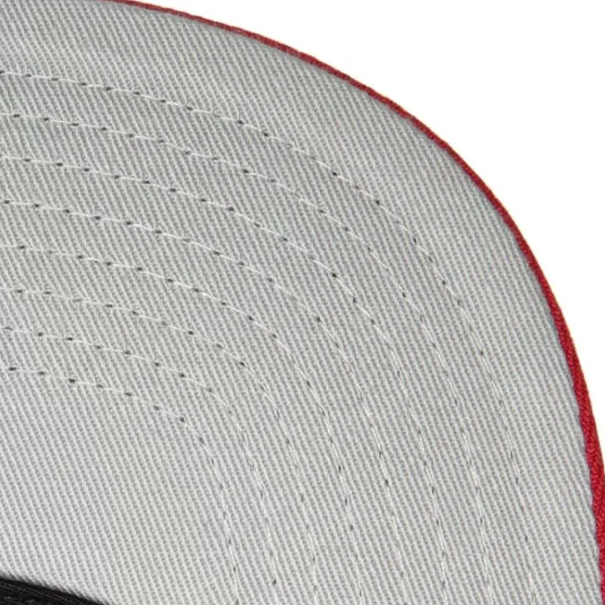 Mitchell & Ness Snapback-World Series Champions Snapback Coop St. Louis Cardinals