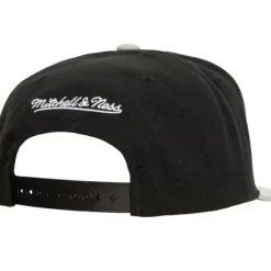 Mitchell & Ness Snapback-World Series Champions Snapback Chicago White Sox