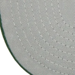 Mitchell & Ness Snapback-World Series Champions Snapback Coop Oakland Athletics