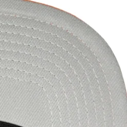 Mitchell & Ness Snapback-World Series Champions Snapback Houston Astros