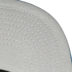 Mitchell & Ness Snapback-World Series Champions Snapback Coop New York Mets