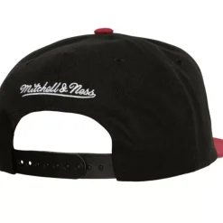 Mitchell & Ness Snapback-World Series Champions Snapback Coop Philadelphia Phillies