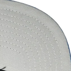 Mitchell & Ness Snapback-World Series Champions Snapback Coop Los Angeles Dodgers