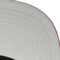 Mitchell & Ness Snapback-World Series Champions Snapback Coop Cincinnati Reds