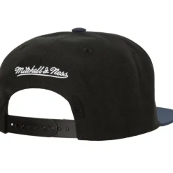 Mitchell & Ness Snapback-World Series Champions Snapback Atlanta Braves