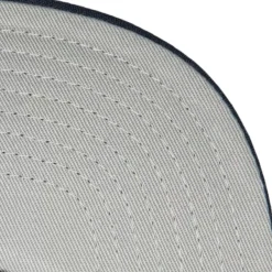 Mitchell & Ness Snapback-World Series Champions Snapback Atlanta Braves