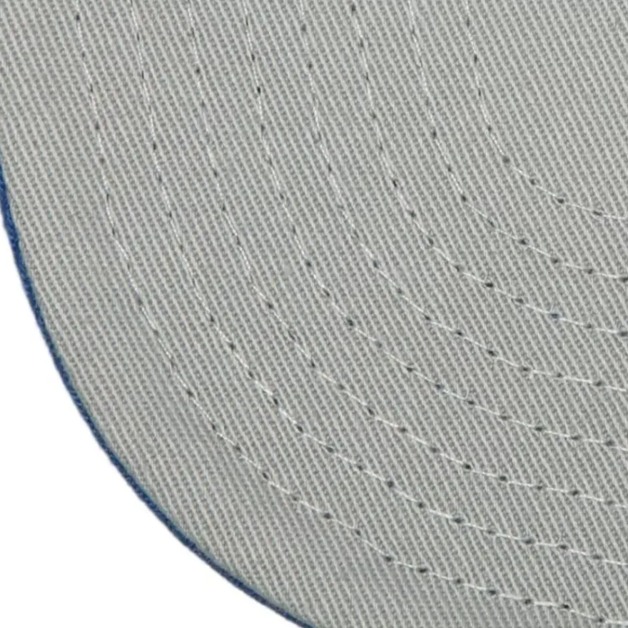 Mitchell & Ness Snapback-World Series Champions Snapback Chicago Cubs