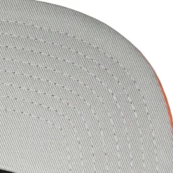 Mitchell & Ness Snapback-World Series Champions Snapback Coop Detroit Tigers