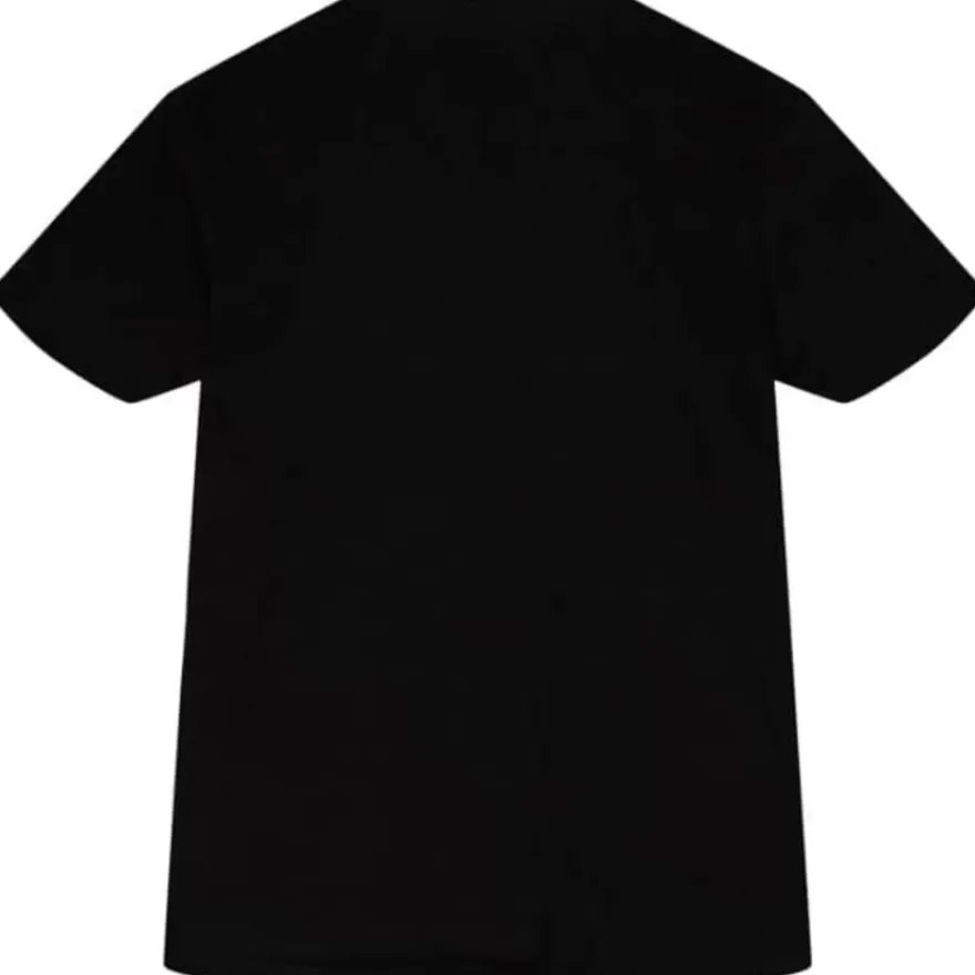 Mitchell & Ness T-Shirts & Tops-World Series Champions Tee San Francisco Giants 1954