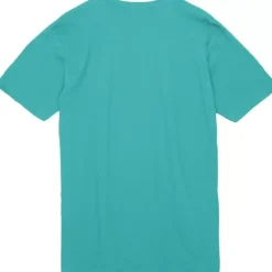 Mitchell & Ness T-Shirts & Tops-World Series Champs Tee Florida Marlins