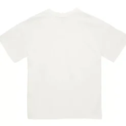 Mitchell & Ness T-Shirts & Tops-World Series Champs Tee Los Angeles Dodgers