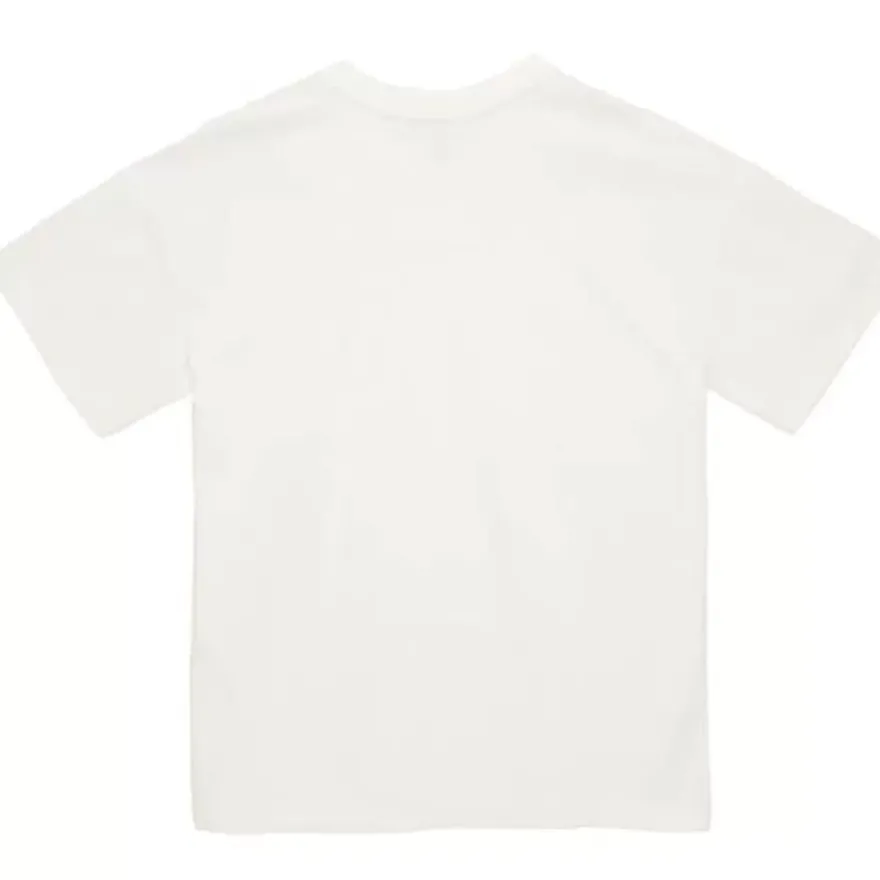 Mitchell & Ness T-Shirts & Tops-World Series Champs Tee Los Angeles Dodgers