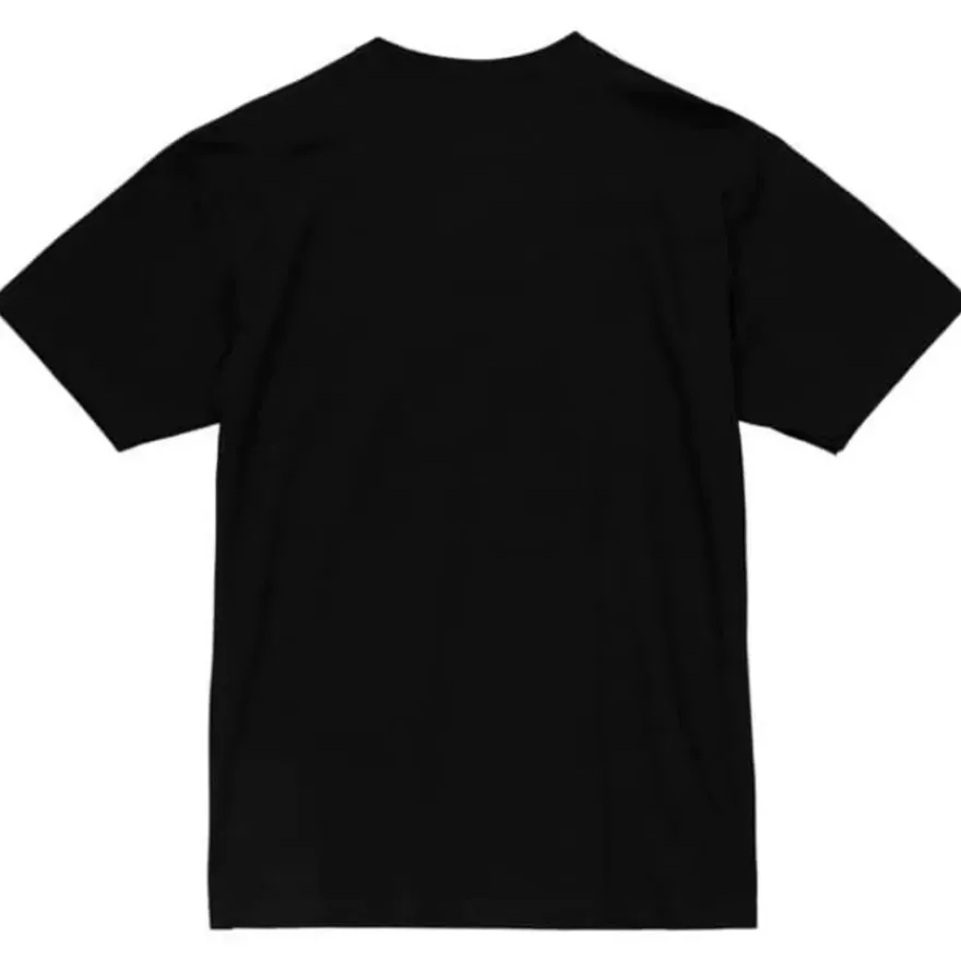 Mitchell & Ness T-Shirts & Tops-World Series Tee Pittsburgh Pirates 1971