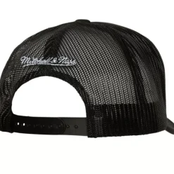 Mitchell & Ness Snapback-Ws Trucker Coop St. Louis Cardinals