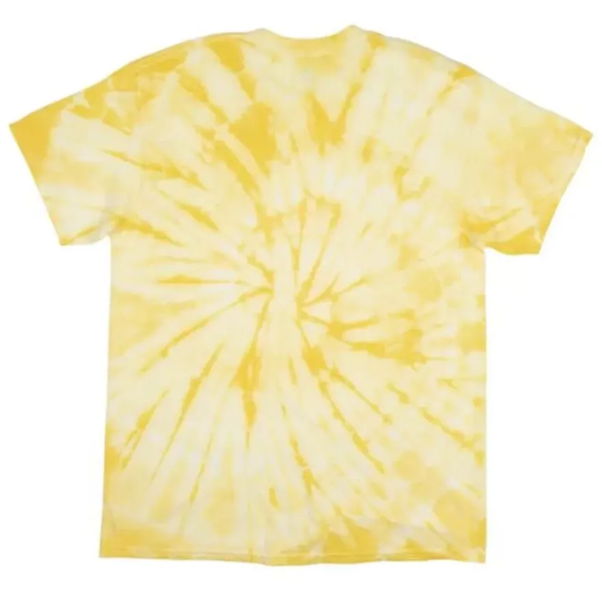 Mitchell & Ness T-Shirts & Tops-16X Champions Swish Tee Los Angeles Lakers