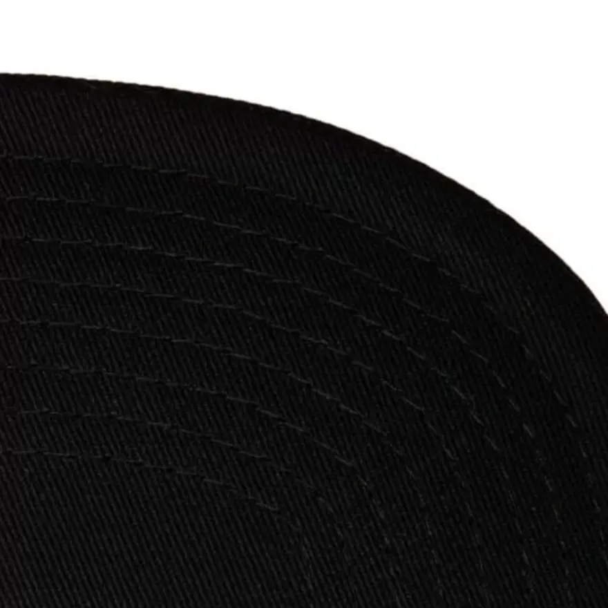 Mitchell & Ness Snapback-Xl Bwg Snapback Washington Wizards