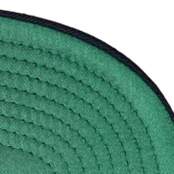 Mitchell & Ness Snapback-Zz Snapback Hwc Chicago Bears